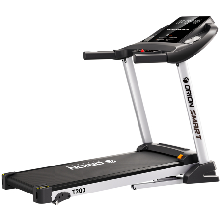 Banda de alergat electrica Orion Smart T200 [3]