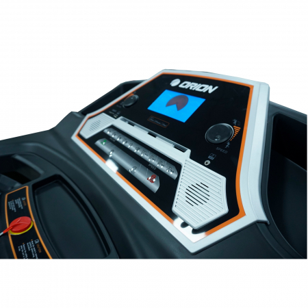 Banda de alergat electrica Orion Tona Y2 [3]