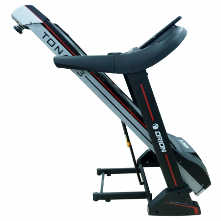 Banda de alergat electrica Orion Tona Y3 - RESIGILAT [4]