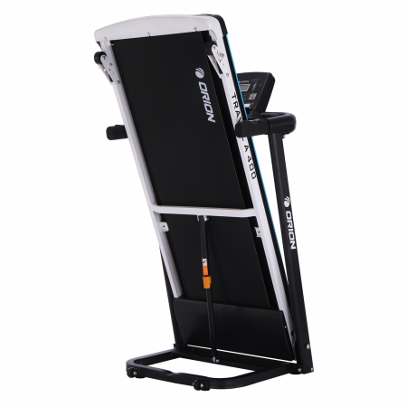 Banda de alergat electrica Orion Travel A400 - RESIGILAT [4]