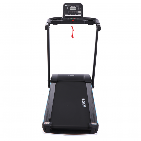 Banda de alergat electrica Orion Travel A400 - RESIGILAT [6]