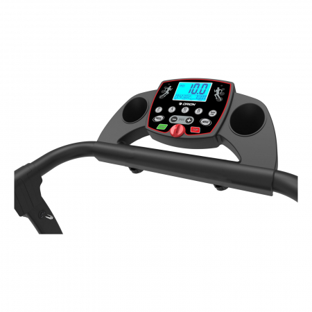 Banda de alergat electrica Orion Travel J1 [12]