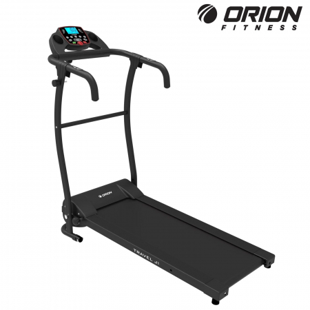Banda de alergat electrica Orion Travel J1 [1]