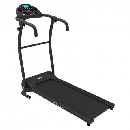 Banda de alergat electrica Orion Travel J1 [2]