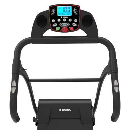 Banda de alergat electrica Orion Travel J1 [7]