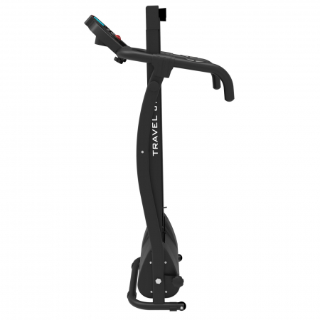 Banda de alergat electrica Orion Travel J1 - resigilata [7]