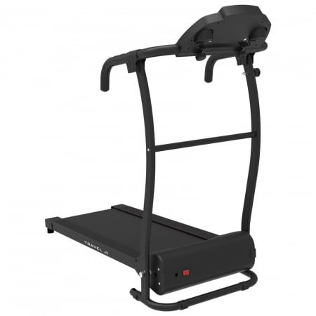 Banda de alergat electrica Orion Travel J1 - resigilata [10]