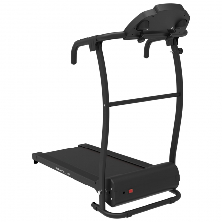 Banda de alergat electrica Orion Travel J1 - resigilata [8]