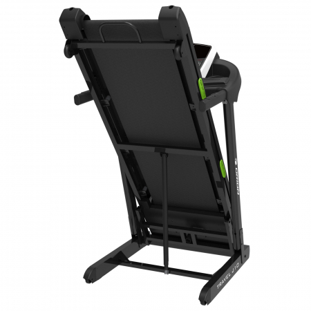 Banda de alergat electrica Orion Travel J10 RESIGILAT [8]