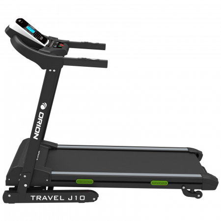 Banda de alergat electrica Orion Travel J10 RESIGILAT [11]
