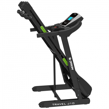 Banda de alergat electrica Orion Travel J10 RESIGILAT [7]