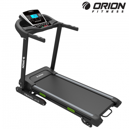 Banda de alergat electrica Orion Travel J10 RESIGILAT [0]