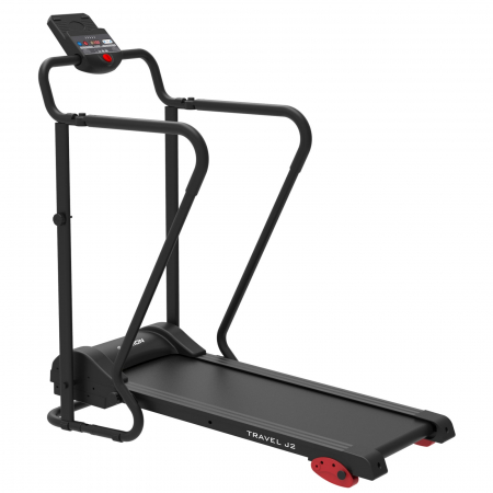 Banda de alergat electrica Orion Travel J2 [0]