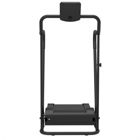 Banda de alergat electrica Orion Travel J2 [7]