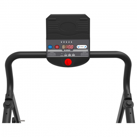 Banda de alergat electrica Orion Travel J2 [4]