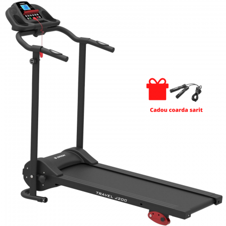 Banda de alergat electrica Orion Travel J200 [1]