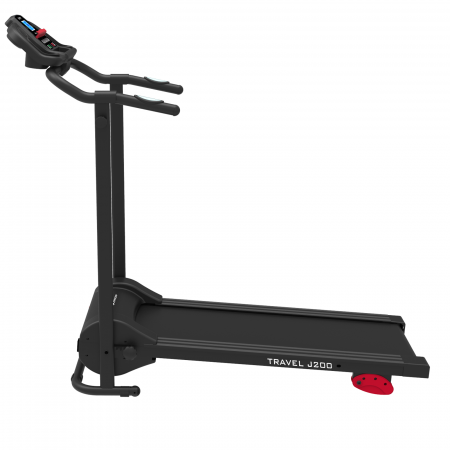 Banda de alergat electrica Orion Travel J200 - RESIGILAT [11]