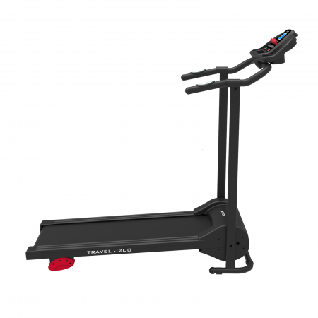 Banda de alergat electrica Orion Travel J200 - RESIGILAT [7]