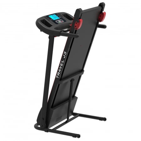 Banda de alergat electrica Orion Travel J3 [5]