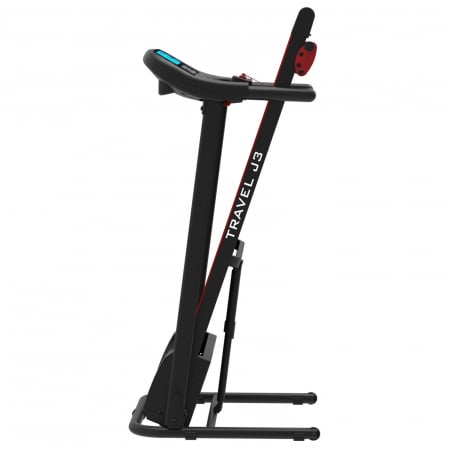 Banda de alergat electrica Orion Travel J3 [6]