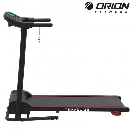 Banda de alergat electrica Orion Travel J3 [0]