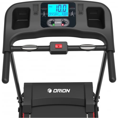 Banda de alergat electrica Orion Travel J3 [4]