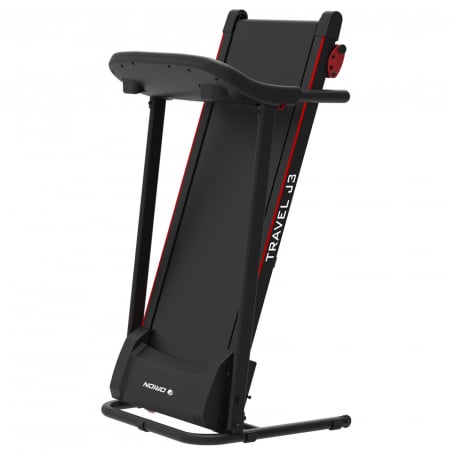 Banda de alergat electrica Orion Travel J3 [7]