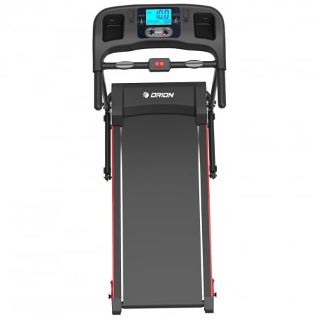 Banda de alergat electrica Orion Travel J3 [10]