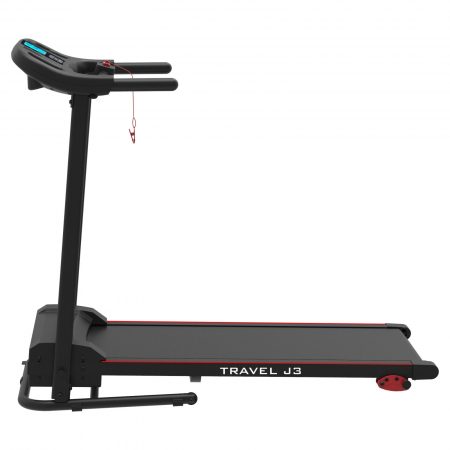 Banda de alergat electrica Orion Travel J3 - resigilat [1]