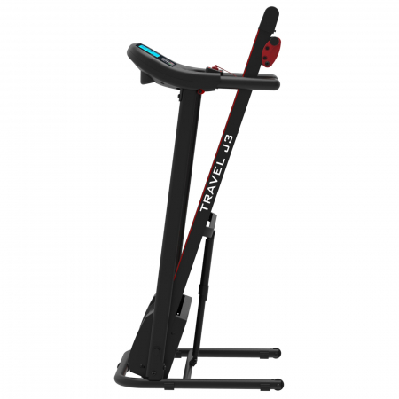 Banda de alergat electrica Orion Travel J3 - resigilat [9]