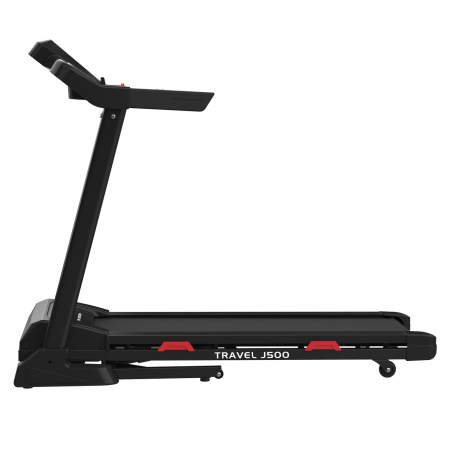 Banda de alergat electrica Orion Travel J500 RESIGILAT [3]