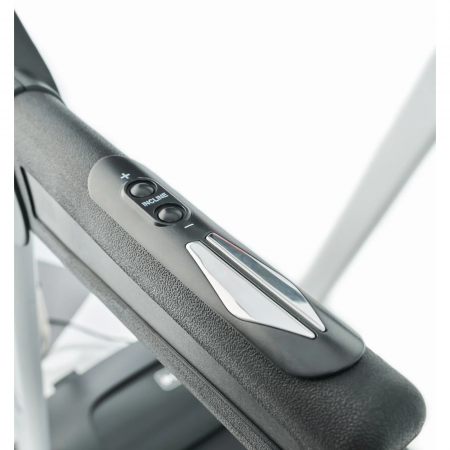 Banda de alergat electrica Orion Travel R10 [8]