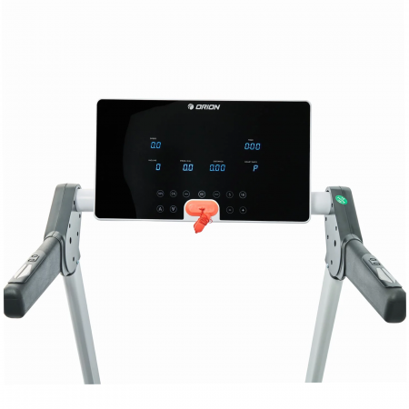 Banda de alergat electrica Orion Travel R10 [3]