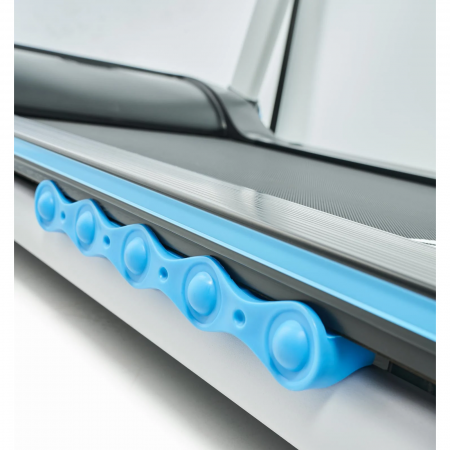 Banda de alergat electrica Orion Travel R10 - RESIGILAT [7]