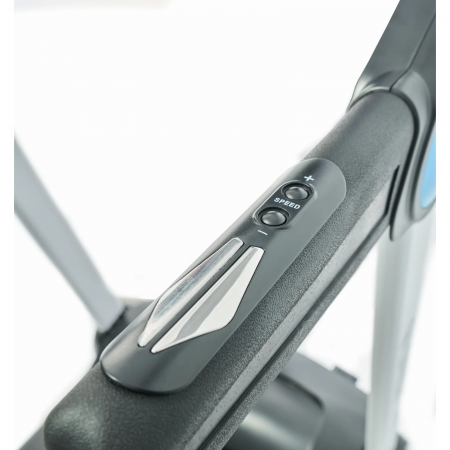 Banda de alergat electrica Orion Travel R10 - RESIGILAT [9]