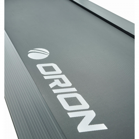 Banda de alergat electrica Orion Travel R10 - RESIGILAT [6]
