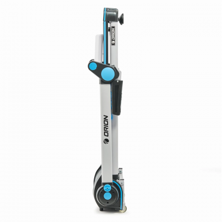 Banda de alergat electrica Orion Travel R10 - RESIGILAT [4]