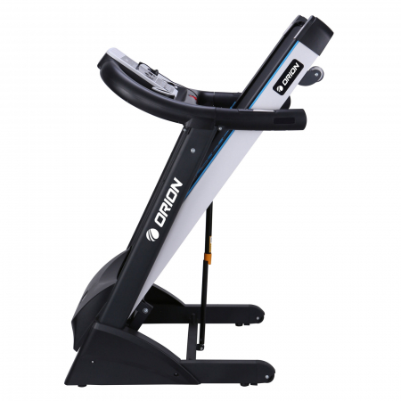 Banda de alergat electrica Orion Travel R9 RESIGILAT [1]