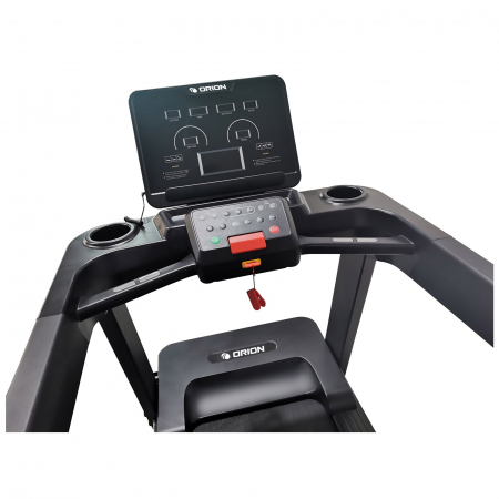 Banda de alergat electrica profesionala Orion RACE Y5000 [1]