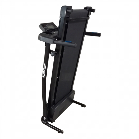 Banda de alergat electrica Sporter-0805 [3]