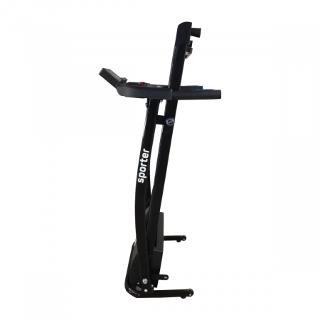 Banda de alergat electrica Sporter-0805 [2]