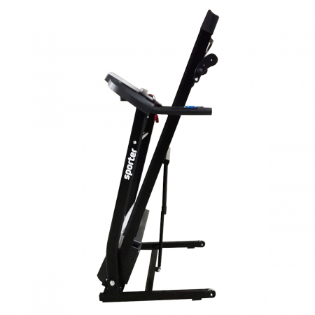 Banda de alergat electrica Sporter-370 [5]