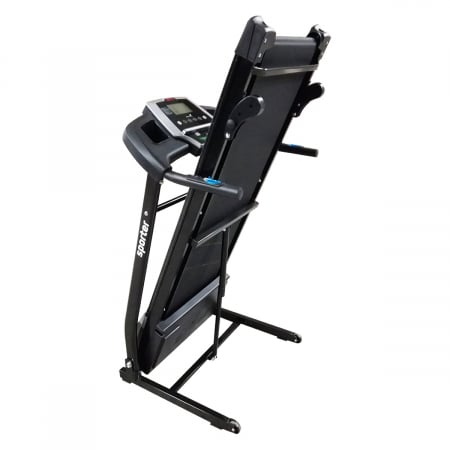 Banda de alergat electrica Sporter-370 [3]