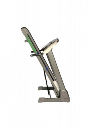 Banda de alergat electrica Tunturi Pure Run 1.1 [1]