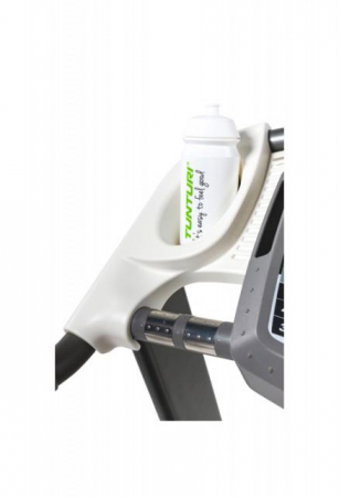 Banda de alergat electrica Tunturi Pure Run 1.1 [6]