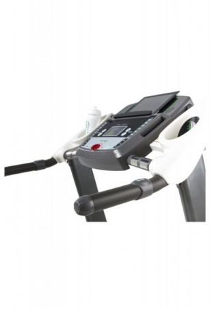 Banda de alergat electrica Tunturi Pure Run 1.1 [5]