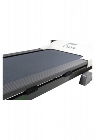 Banda de alergat electrica Tunturi Pure Run 1.1 [4]