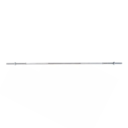 Bare si discuri - Bara dreapta Orion 213 cm diam 30 mm