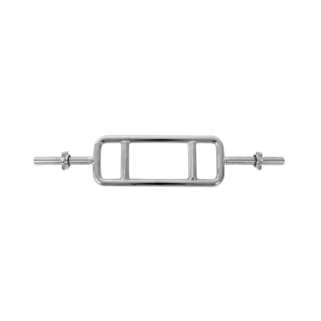 Bare si discuri - Bara triceps  Orion diam 30 mm