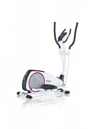 Bicicleta eliptica KETTLER RIVO P-resigilat [0]